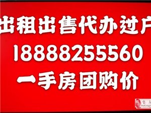 金桥学区房四居室带车位储藏室仅售70万