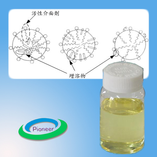 油污抓爬剂TTM油膜快速剥离剂